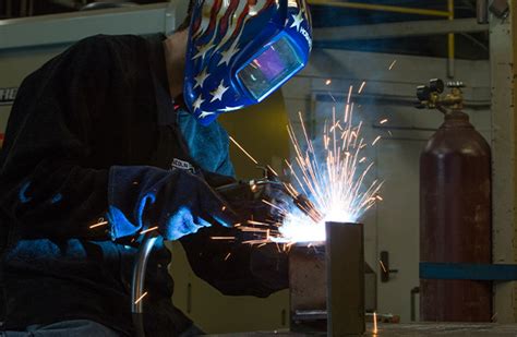 wctc metal fabrication|Metal Fabrication/Welding .